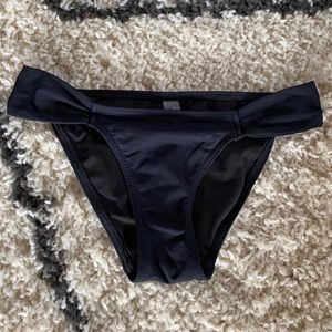 Victoria’s Secret Bikini Bottoms
